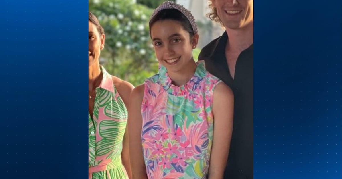 Apollo Beach Teen Killed in DUI Crash: $100K+ Raised for Scholarship