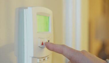 Freezing Weather in Central Florida May Spike Heating Bills – Energy Experts Offer Tips