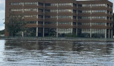 Duval County School Board holds workshop for Schools of Hope – Action News Jax