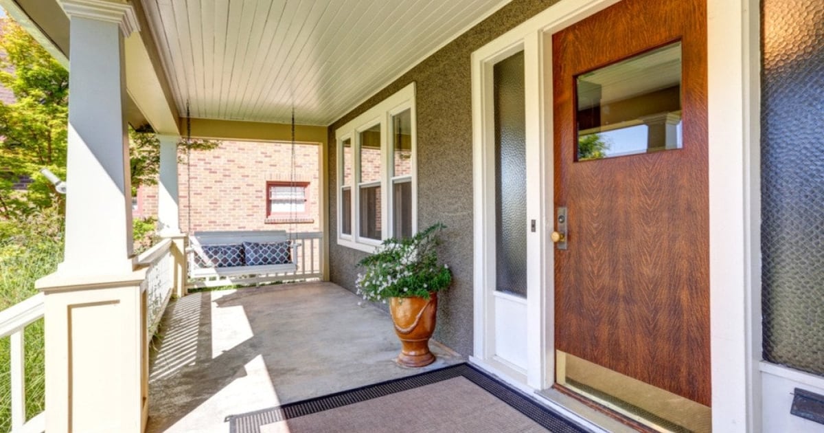 Tallahassee's 2025 housing market year in review – WFTV