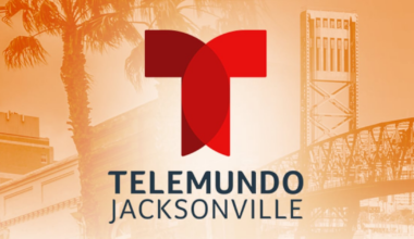 Cox Media Group Launches Spanish Local News in Jacksonville – Action News Jax