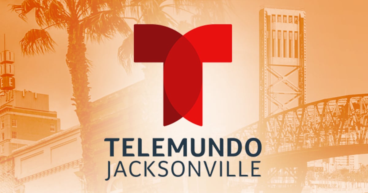 Cox Media Group Launches Spanish Local News in Jacksonville – Action News Jax
