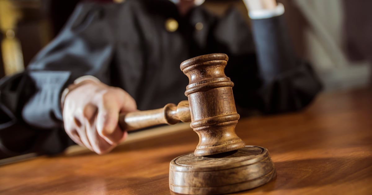 Jacksonville man with long record sentenced for gun, drug offenses – Action News Jax