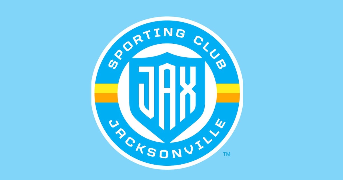 Sporting JAX adds four midfielders to men’s roster – Action News Jax