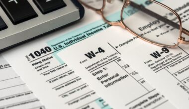 Free tax help returns to Jacksonville libraries for 2025 filing season – Action News Jax