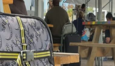 Orlando pledges $5M for Christian Service Center