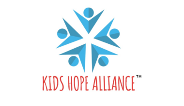 Dr. Dana Kriznar unanimously approved as Kids Hope Alliance’s new interim CEO – Action News Jax