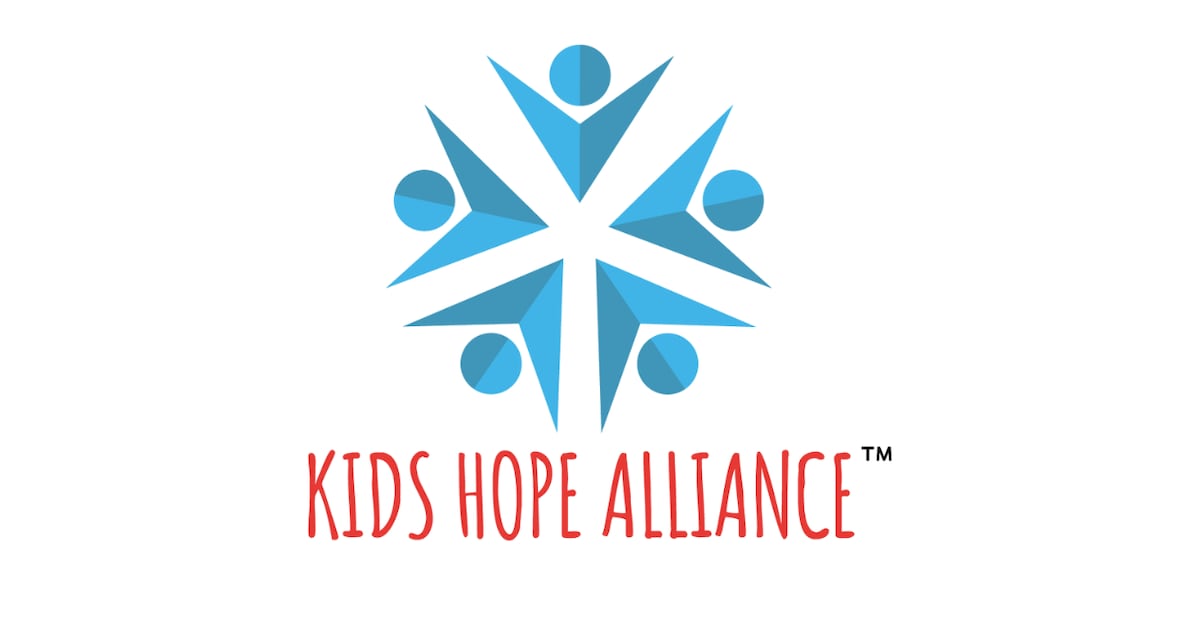 Dr. Dana Kriznar unanimously approved as Kids Hope Alliance’s new interim CEO – Action News Jax
