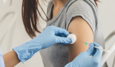 City of Jacksonville opening pop-up clinic following confirmed measles cases – Action News Jax