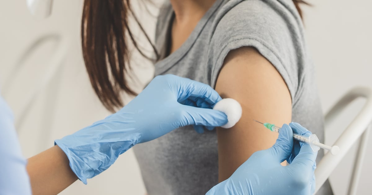 City of Jacksonville opening pop-up clinic following confirmed measles cases – Action News Jax