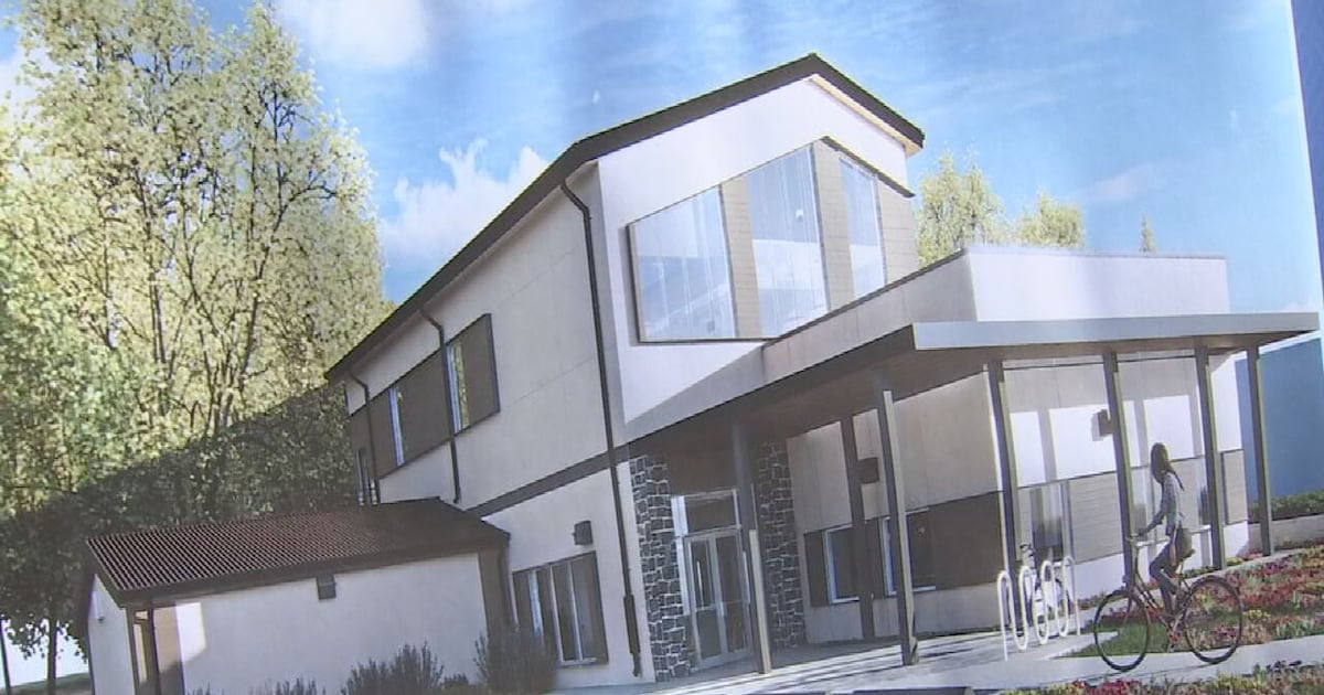 Orlando homeless resources - WFTV