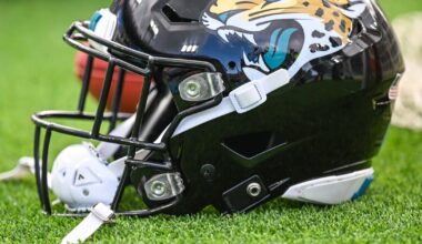 JSO gears up for traffic and security ahead of home playoff game – Action News Jax