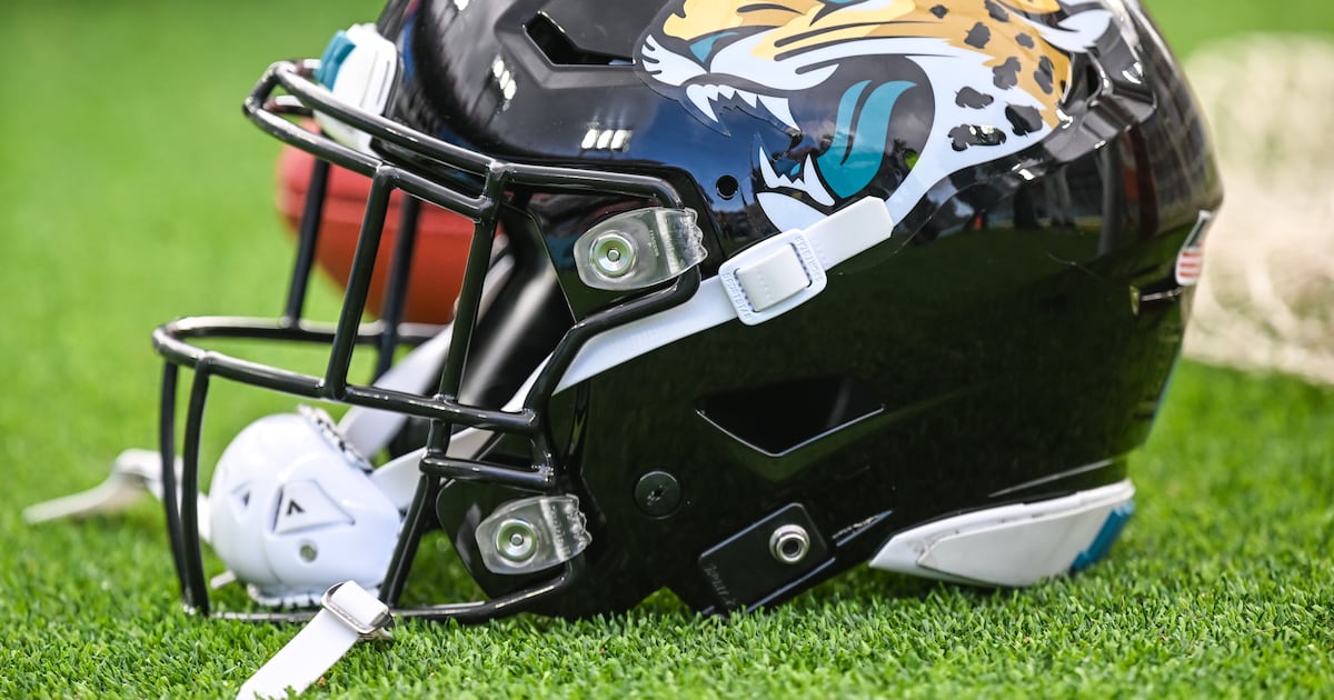 JSO gears up for traffic and security ahead of home playoff game – Action News Jax