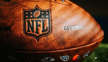 Most disappointing Tampa Bay Buccaneers seasons since 2000 – WFTV