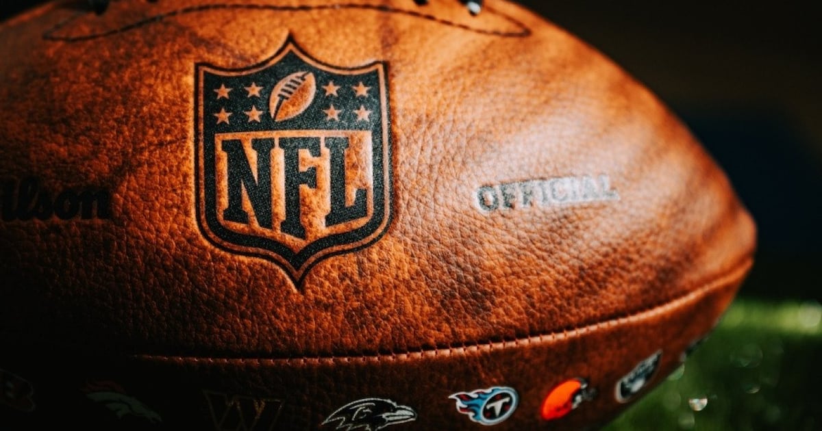 Most disappointing Tampa Bay Buccaneers seasons since 2000 – WFTV