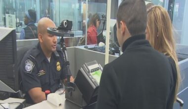 Visa Processing Pause for 75 Countries Already Impacting Central Florida