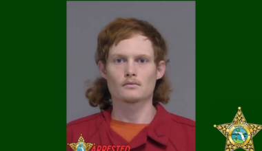 NCSO – Action News Jax