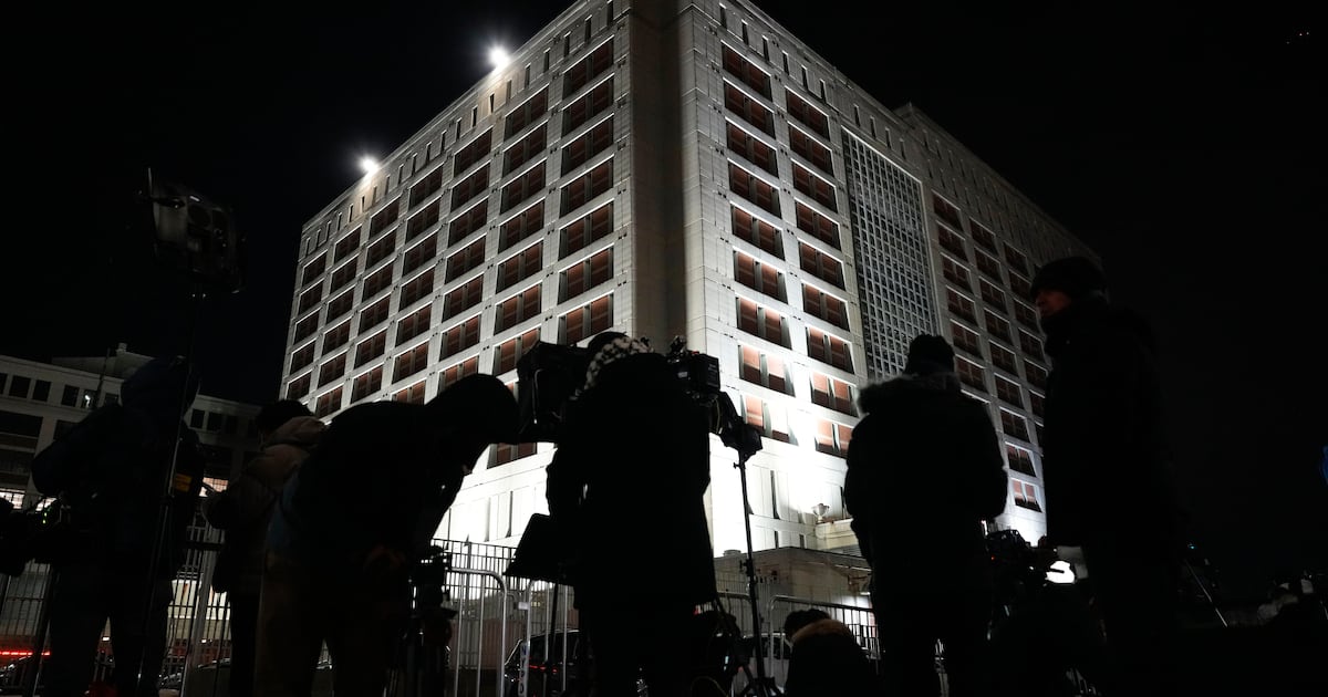 How cocaine and corruption led to Maduro's indictment