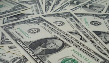 Florida's minimum wage rise faces a trainee pay loophole