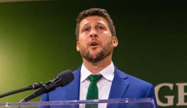 Florida to stop enforcing affirmative action