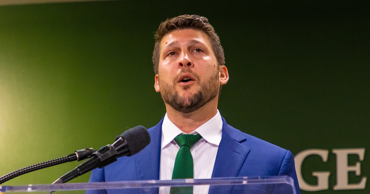 Florida to stop enforcing affirmative action