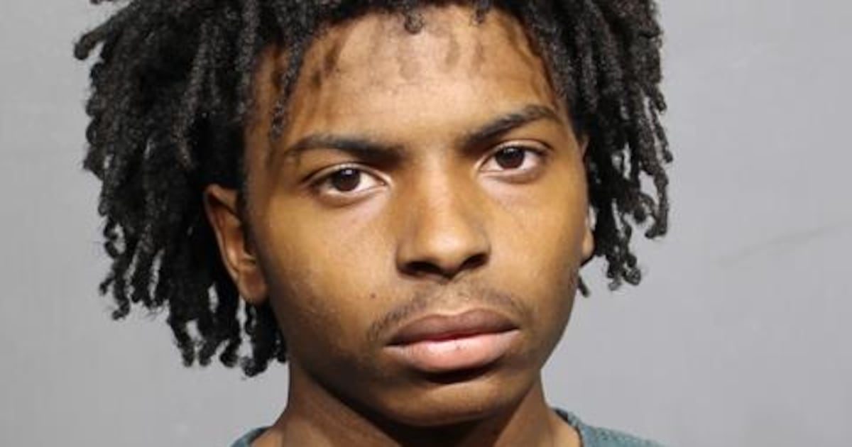 Man arrested for online harassment towards child, JSO says – Action News Jax