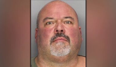 Cobb businessman promised investors land, buildings in Florida, but they never got them – WSB-TV Channel 2