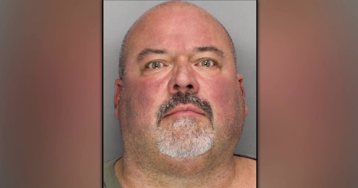 Cobb businessman promised investors land, buildings in Florida, but they never got them – WSB-TV Channel 2