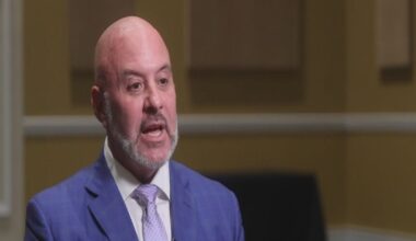 ‘No free pass:’ Florida to investigate school boards for wasteful use of tax dollars – WFTV