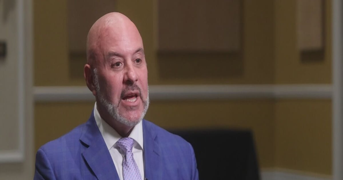 ‘No free pass:’ Florida to investigate school boards for wasteful use of tax dollars – WFTV