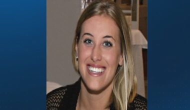 Jennifer Kesse missing 20 years, case back under review