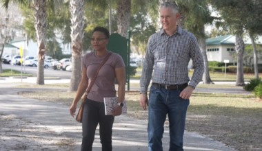 Woman seeking immigration help loses thousands of dollars – WFTV