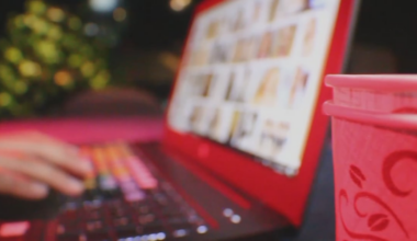 Masked figure’s online threat prompts school safety precautions in Central Florida – WFTV