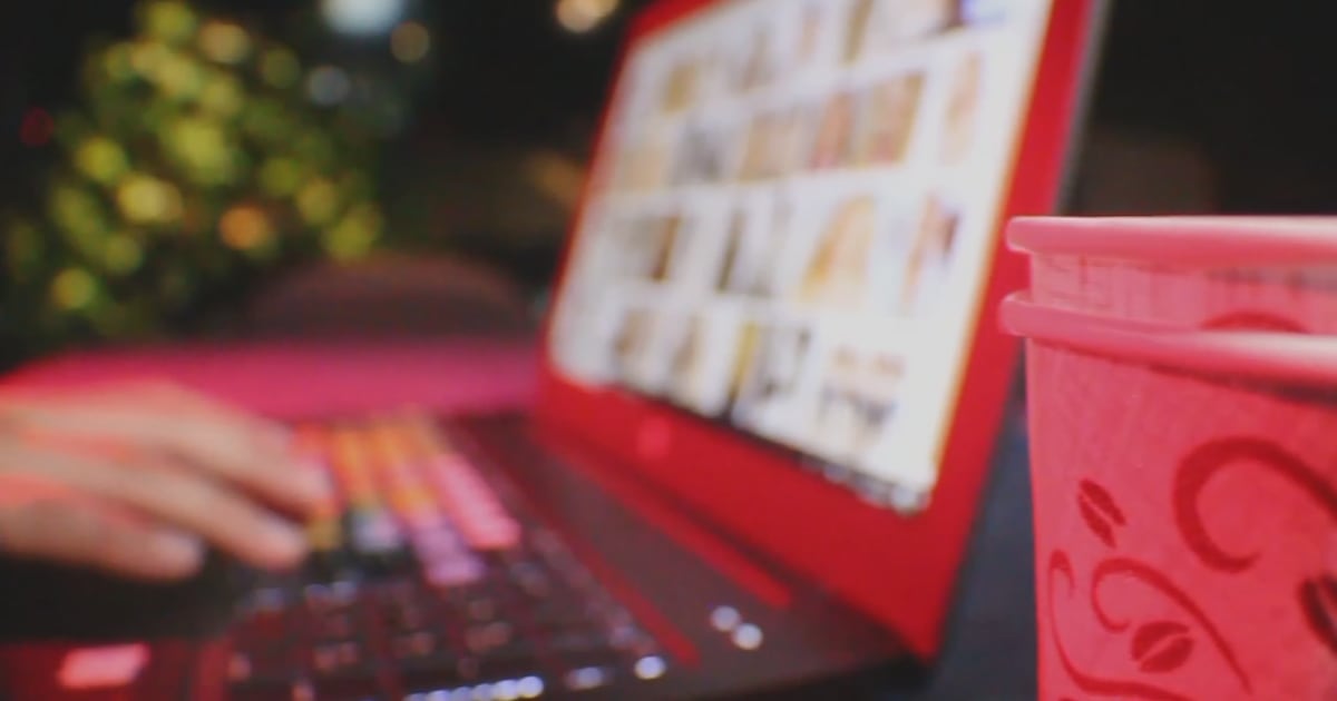 Masked figure’s online threat prompts school safety precautions in Central Florida – WFTV