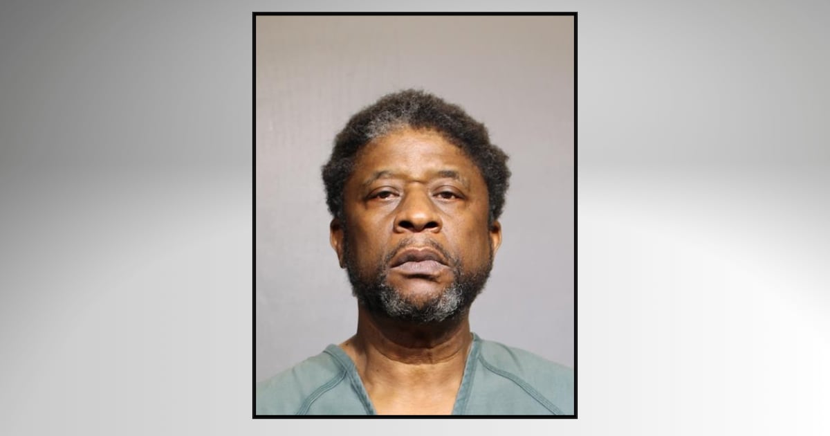 Jury finds Jacksonville man who beat neighbor with metal pipe guilty of felony battery – Action News Jax