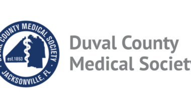 Discoloration, particles seen in some Abbott ready-to-feed products – Action News Jax