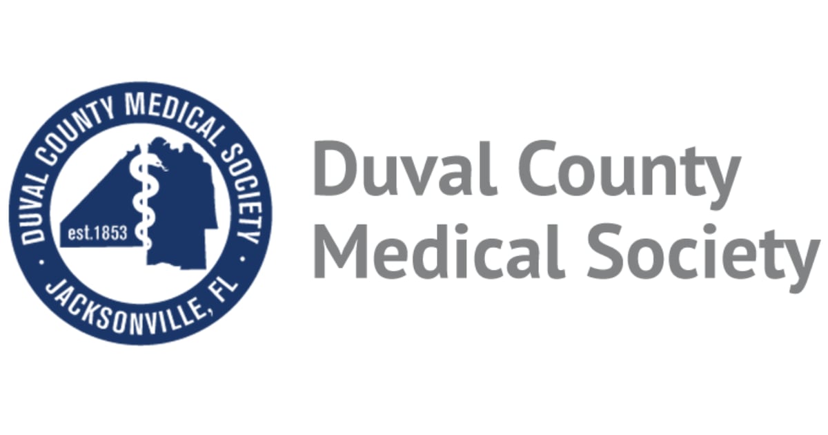 Discoloration, particles seen in some Abbott ready-to-feed products – Action News Jax