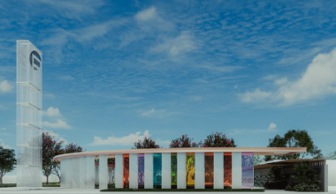 City of Orlando to take next action on Pulse memorial funding – WFTV