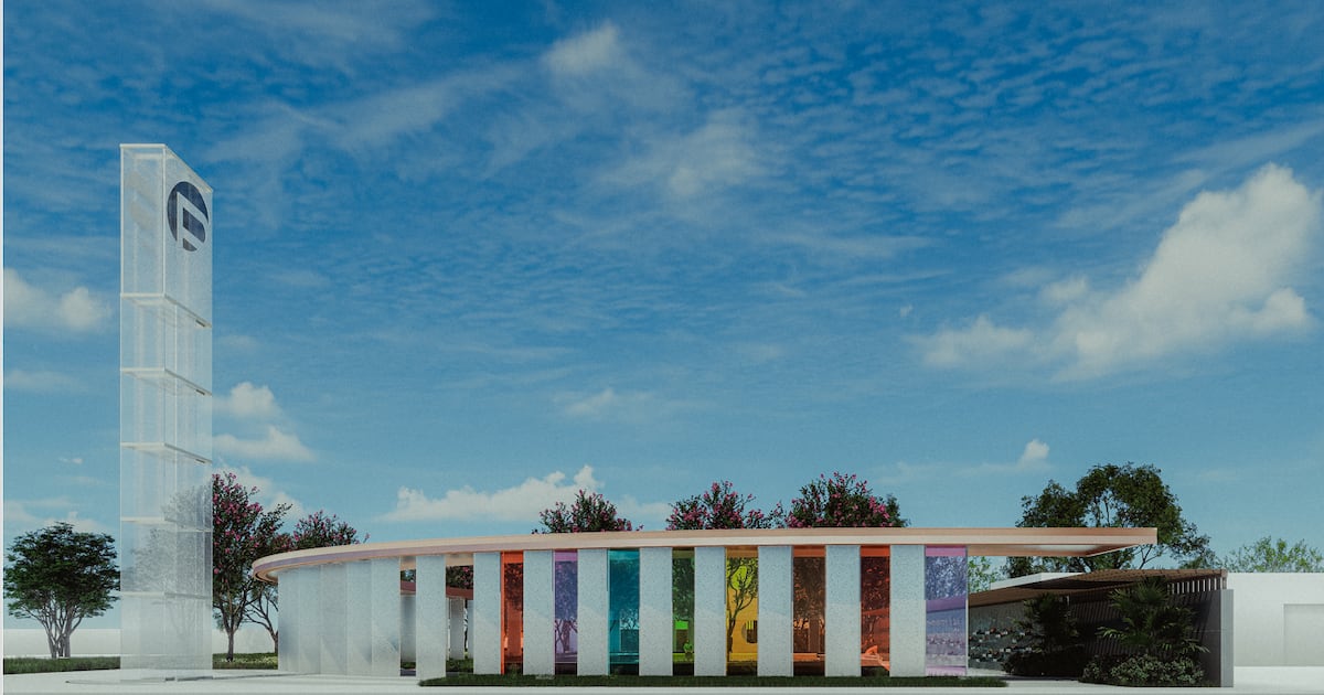 City of Orlando to take next action on Pulse memorial funding – WFTV