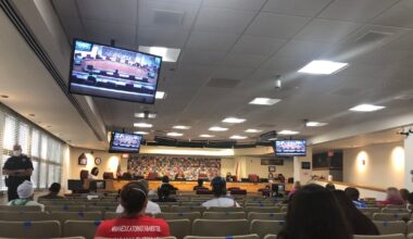 Duval County school board approves list of proposed ‘Schools of Hope’ reforms – Action News Jax