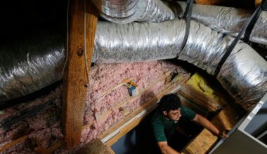 Start the new year right with expert home care tips for better health