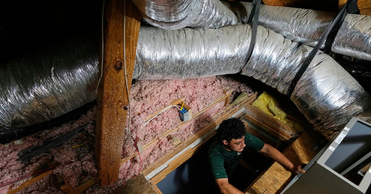 Start the new year right with expert home care tips for better health