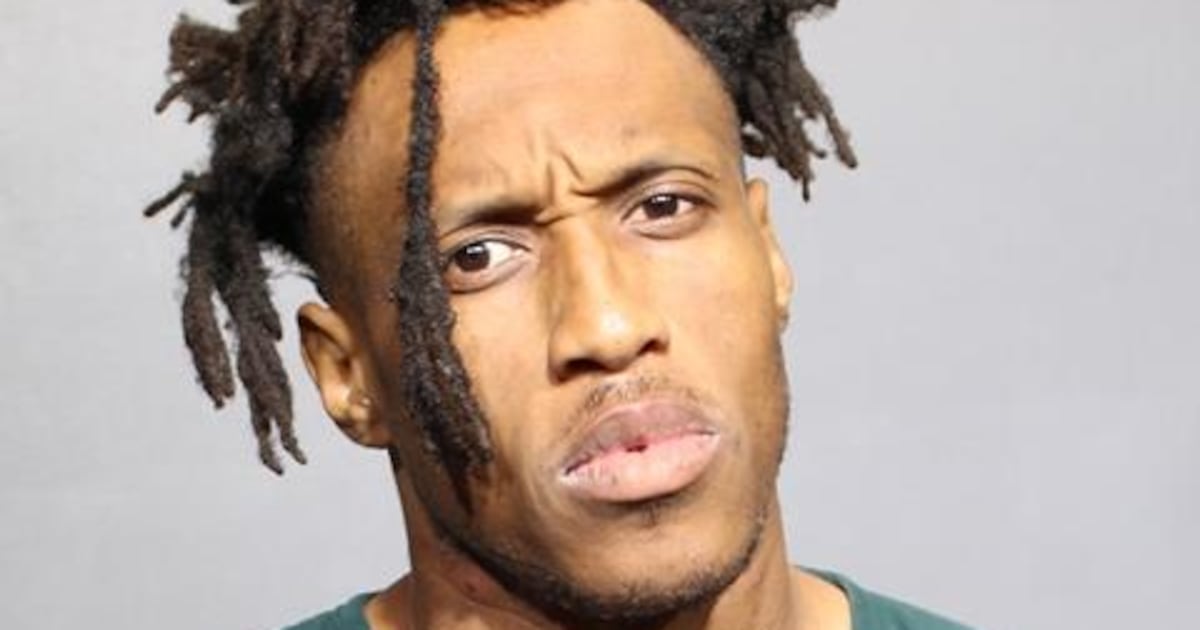 Man arrested for using social media to lure a child – Action News Jax