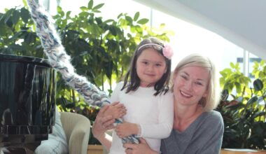 UF Health Proton Therapy Institute marks 20 years in 2026 – 104.5 WOKV