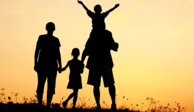 Florida 11th Worst State to Raise a Family 2026 | WalletHub Report