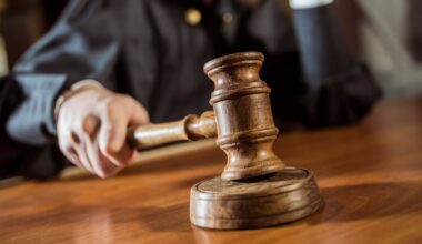 Jacksonville convict sentenced to another prison term for sex offenses involving children – Action News Jax