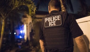 What we know about ‘Operation Tidal Wave’ – WFTV