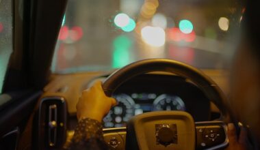 English-only driver tests in Florida