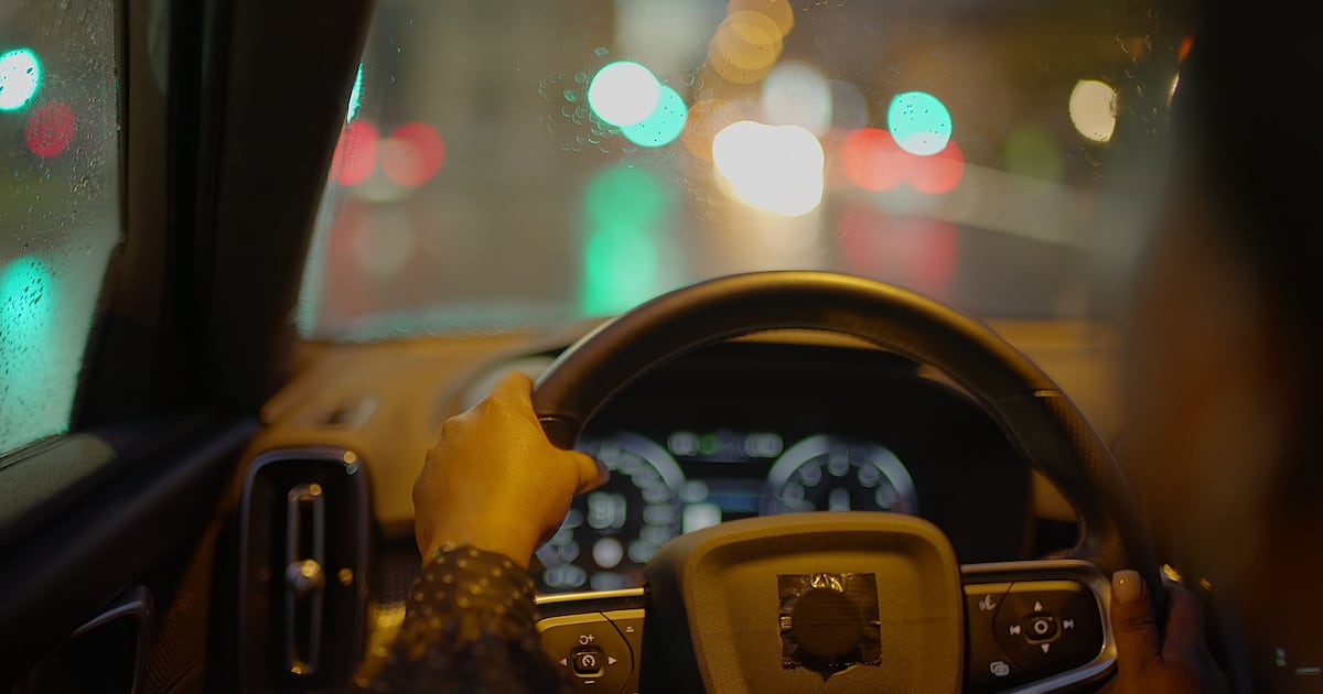 English-only driver tests in Florida