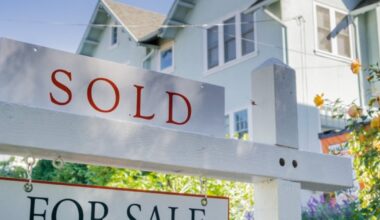 Tampa's 2025 housing market year in review – Action News Jax